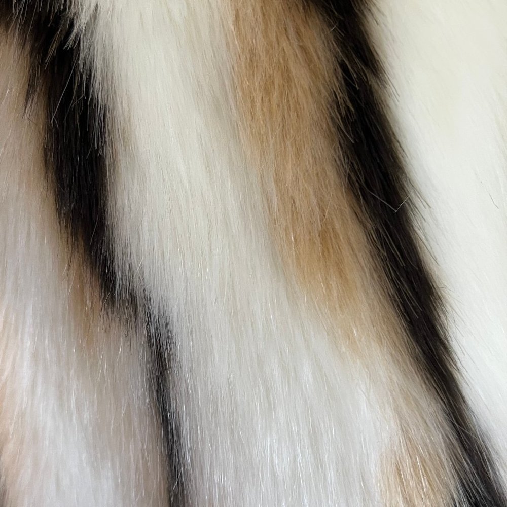 ADERerror Coat - Picture 7 of 13